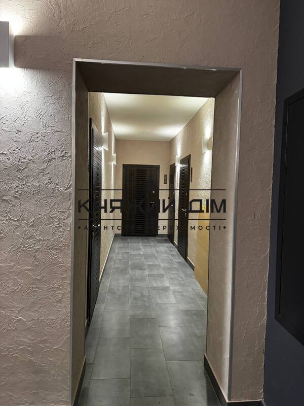 ���� ������� �34