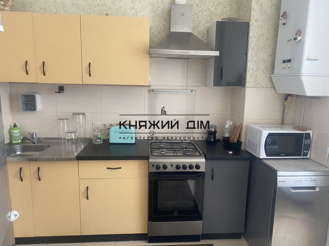 ���� ������� �14