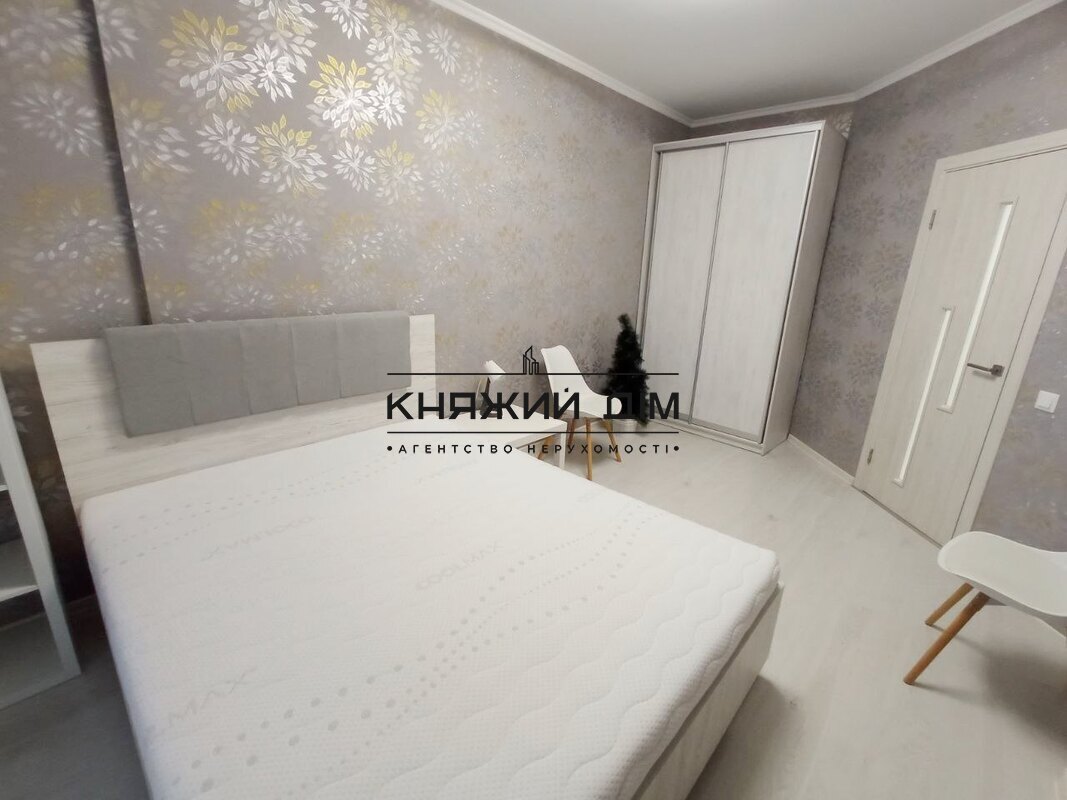 ���� ������� �3