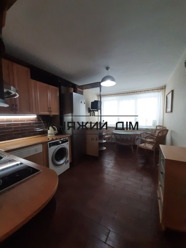 ���� ������� �11