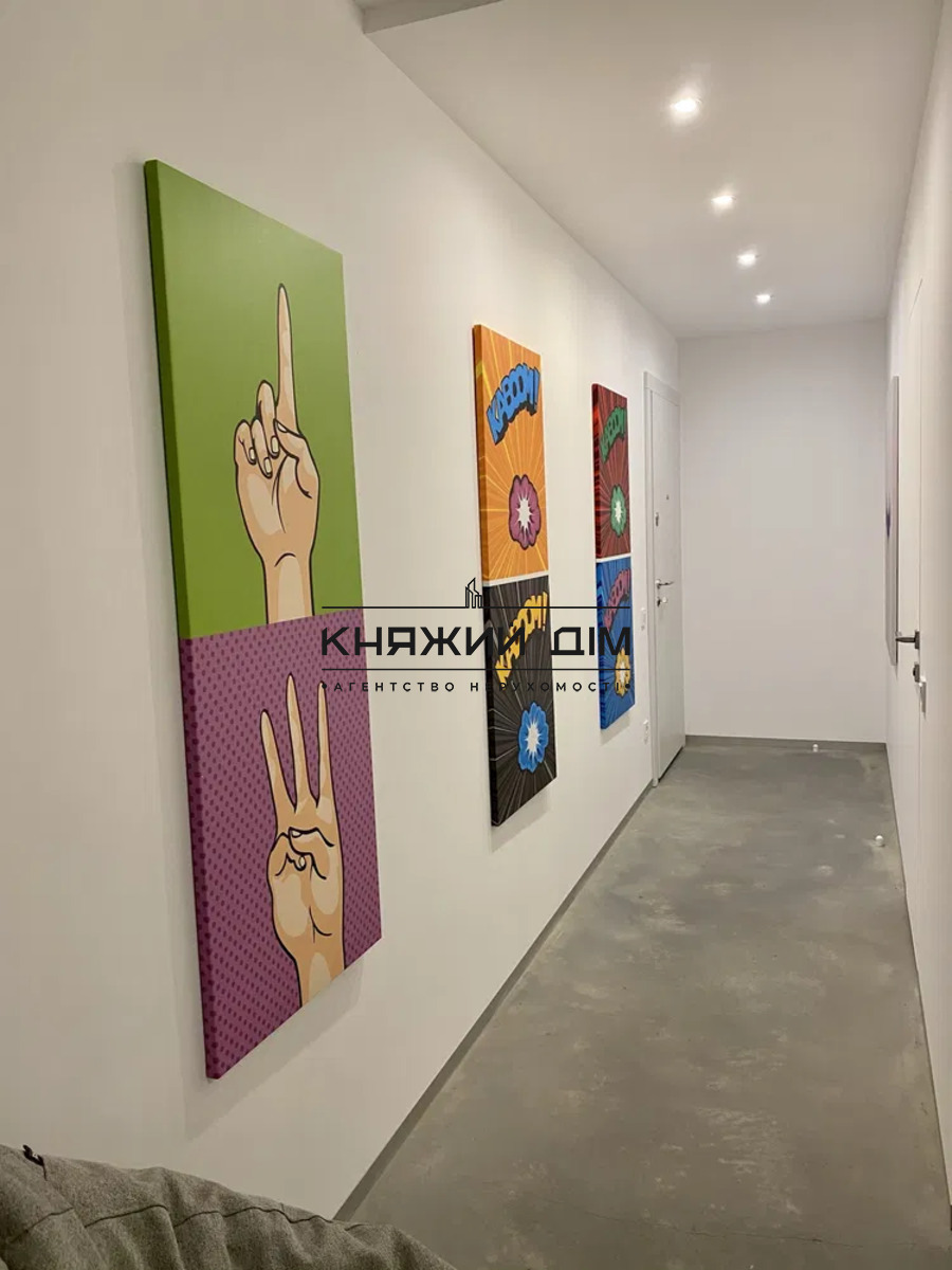 ���� ������� �5