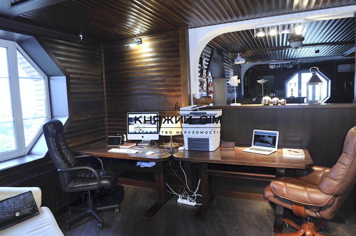 ���� ������� �2