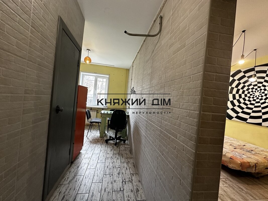 ���� ������� �10