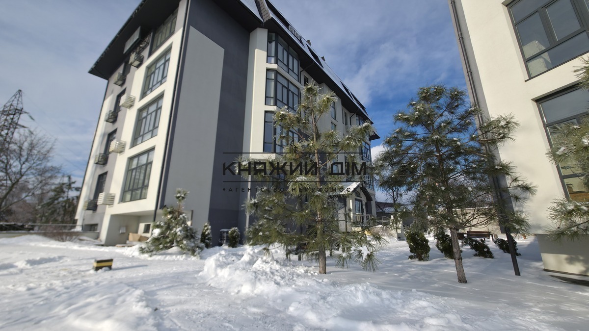 ���� ������� �22