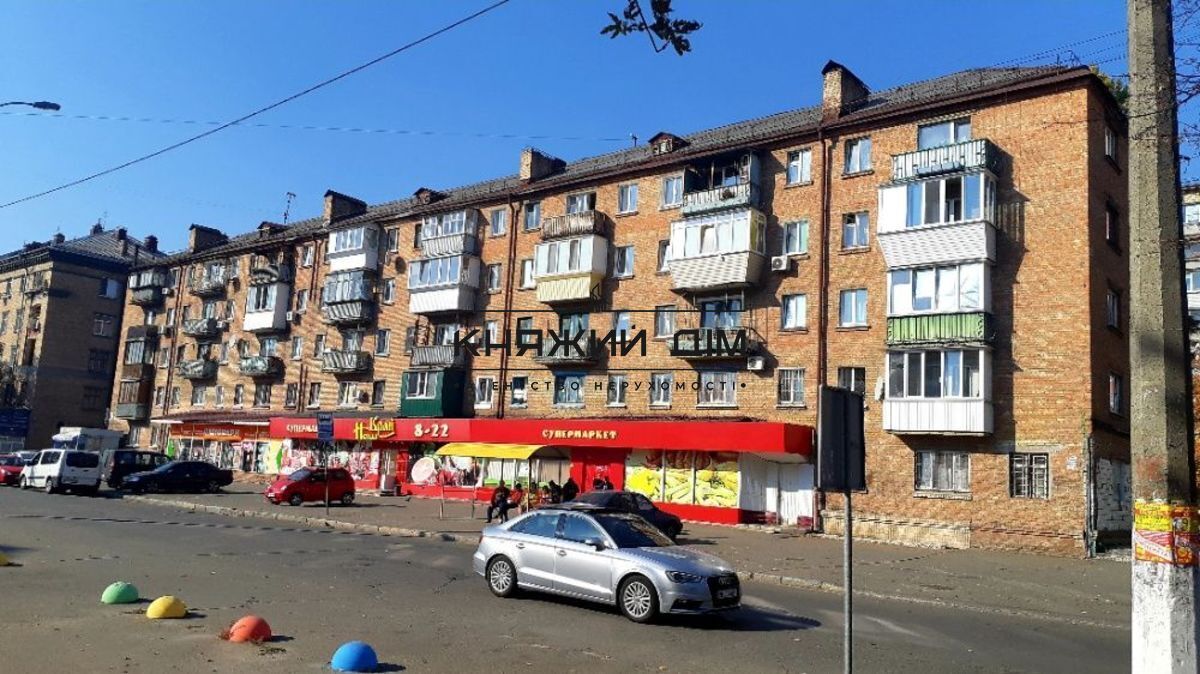 ���� ������� �17