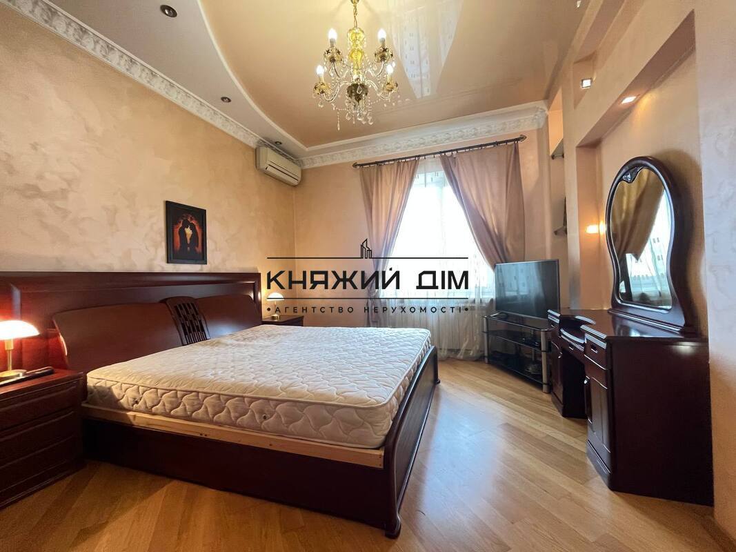 ���� ������� �2