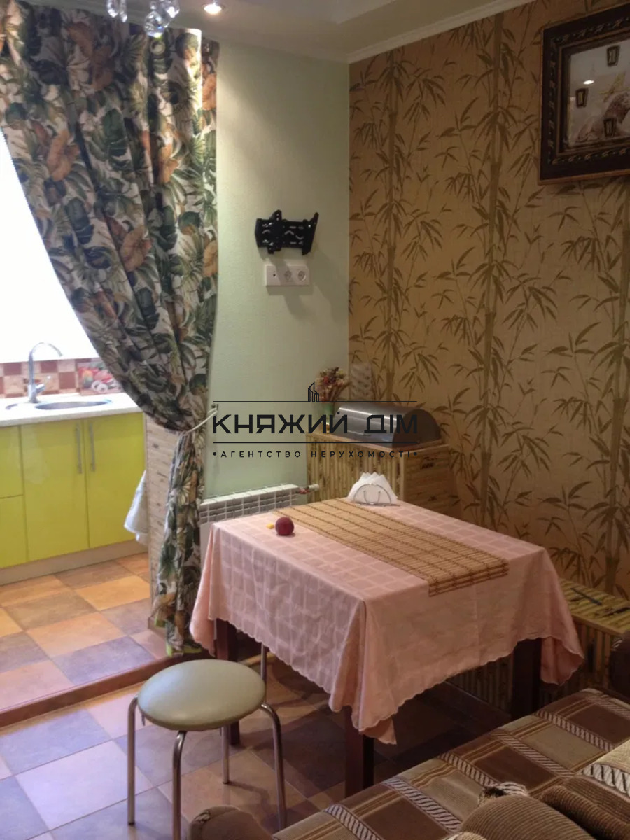 ���� ������� �5