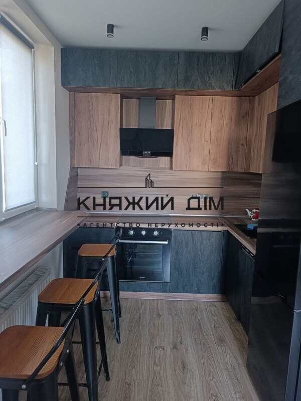 ���� ������� �8