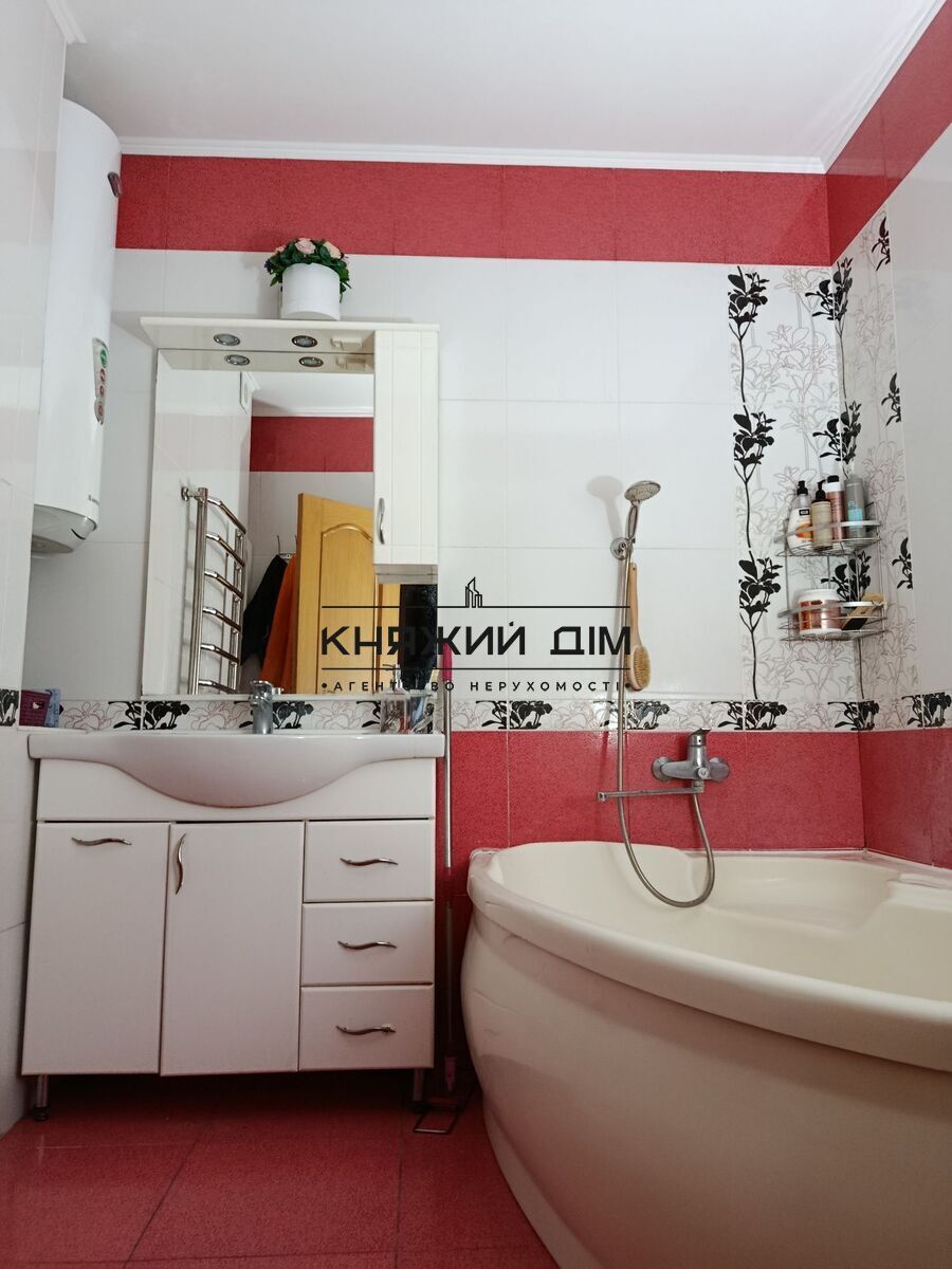 ���� ������� �4