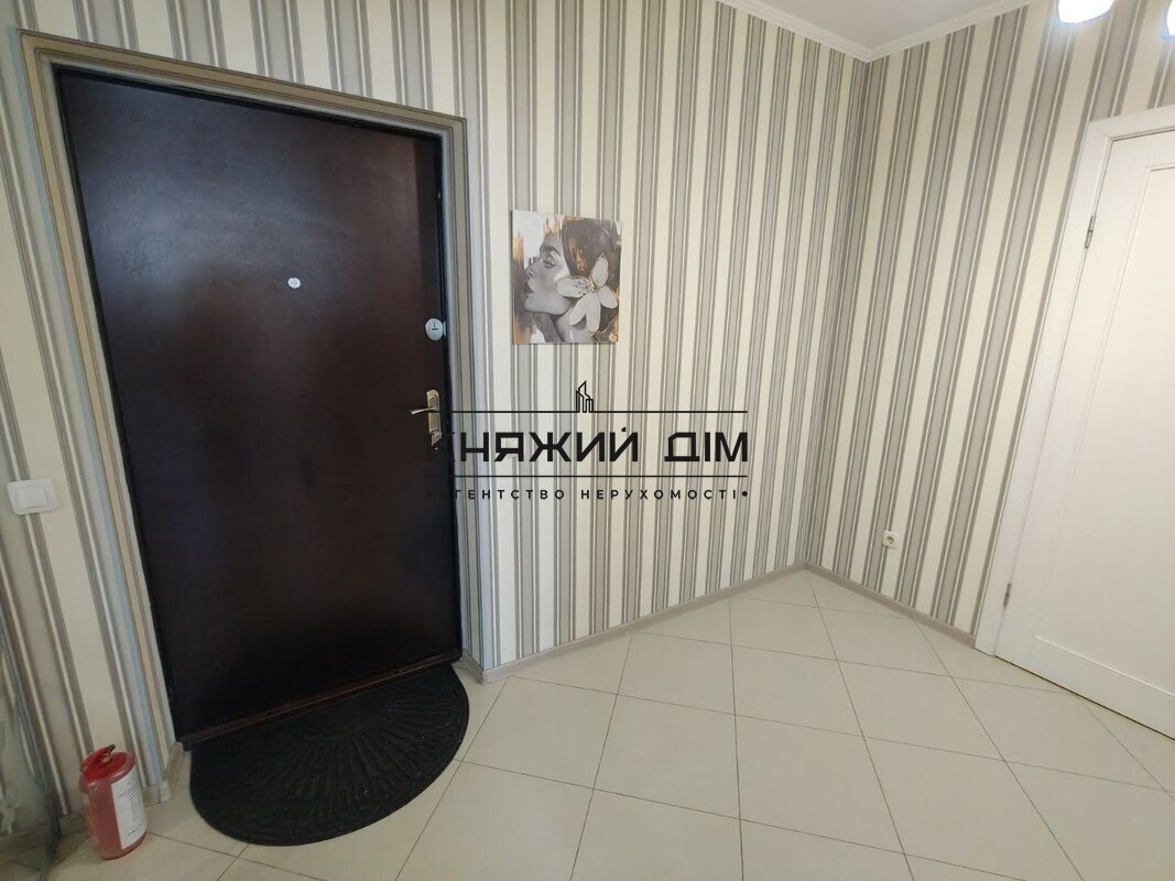 ���� ������� �11