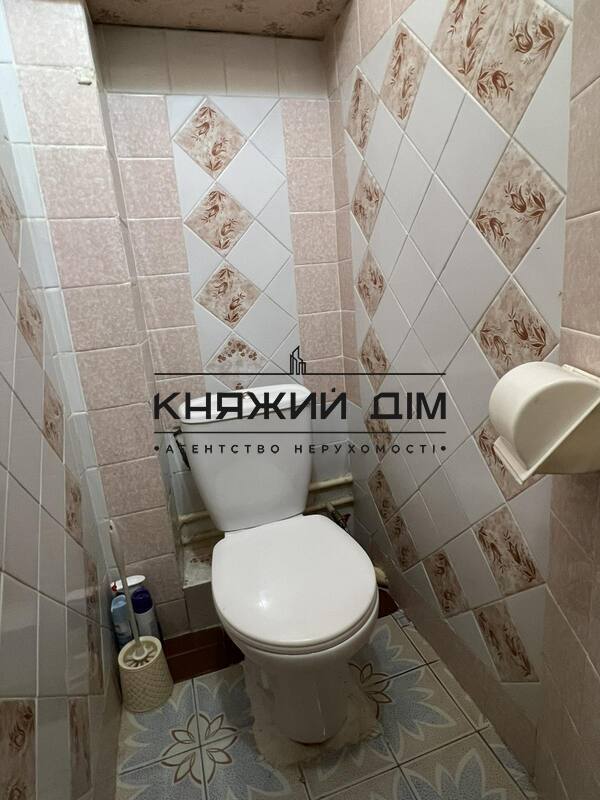 ���� ������� �14