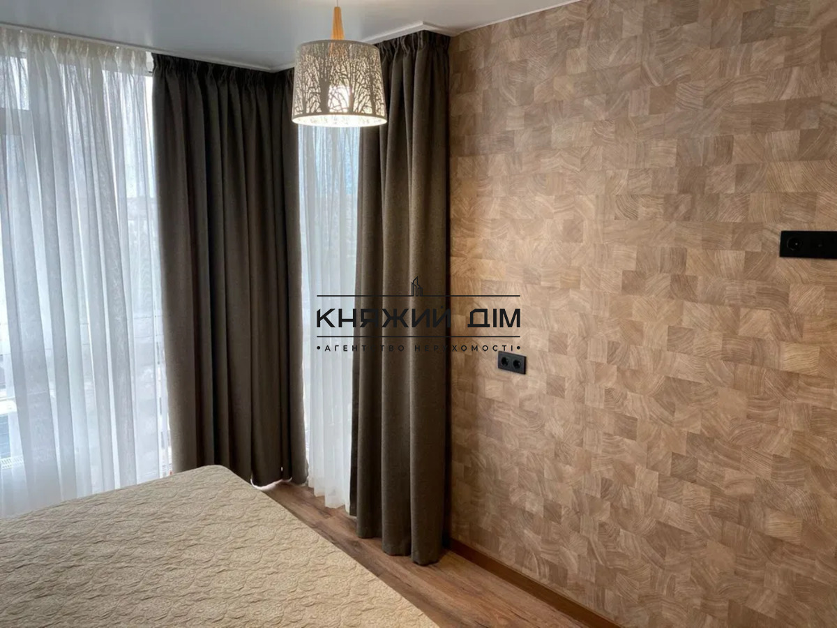 ���� ������� �5