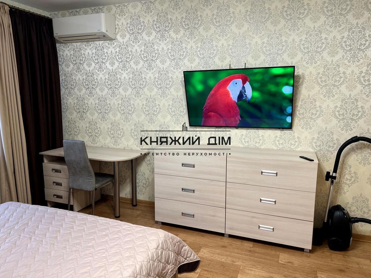 ���� ������� �5