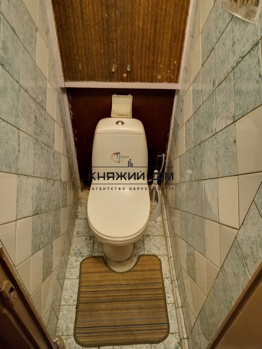 ���� ������� �4