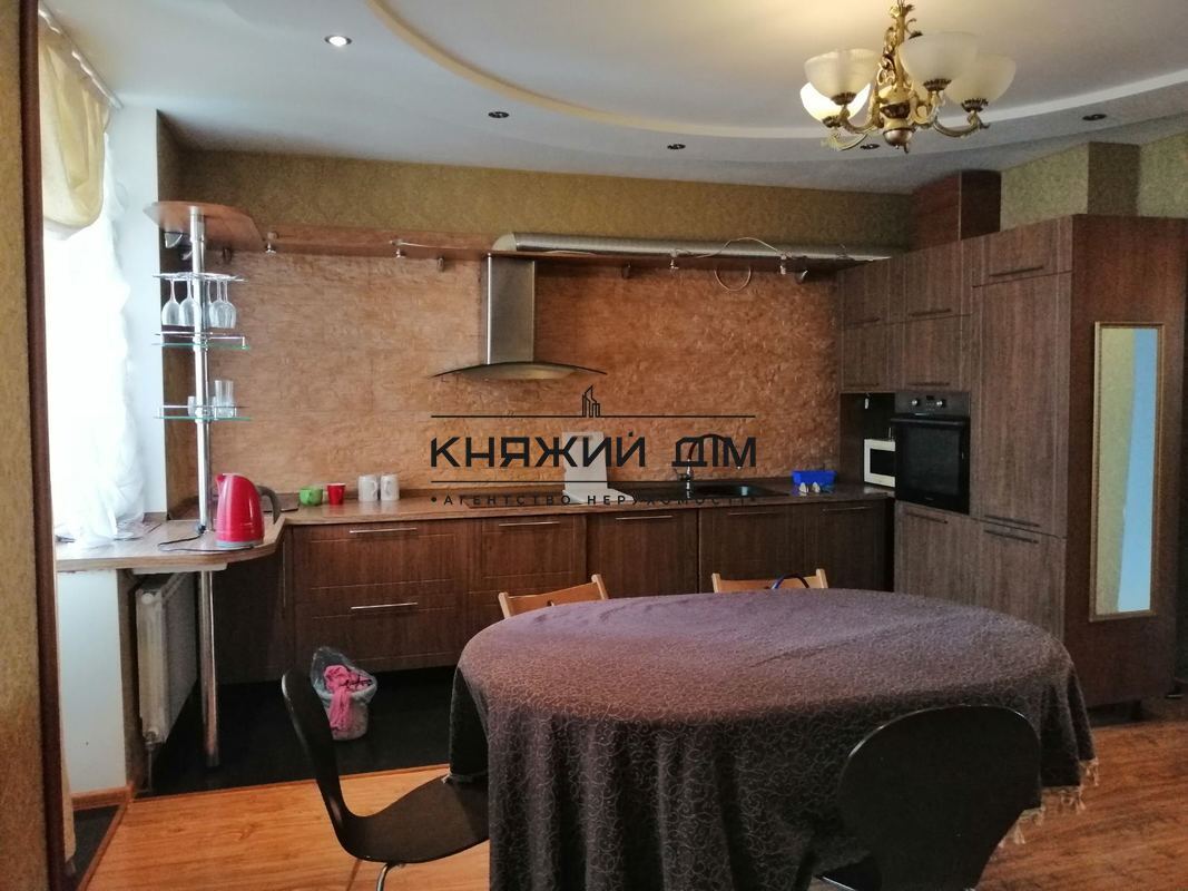 ���� ������� �5