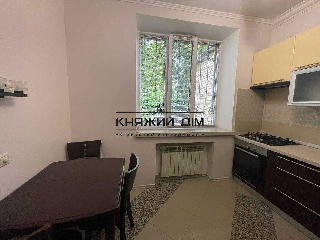 ���� ������� �11