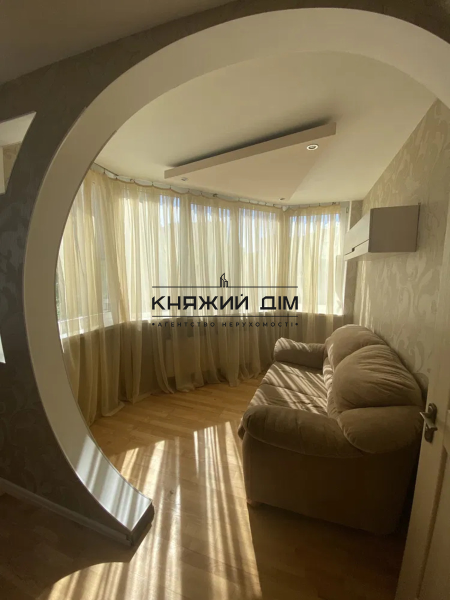 ���� ������� �6