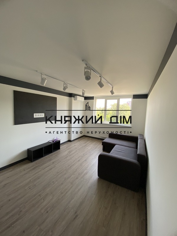 ���� ������� �3