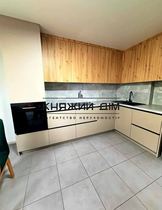 ���� ������� �7