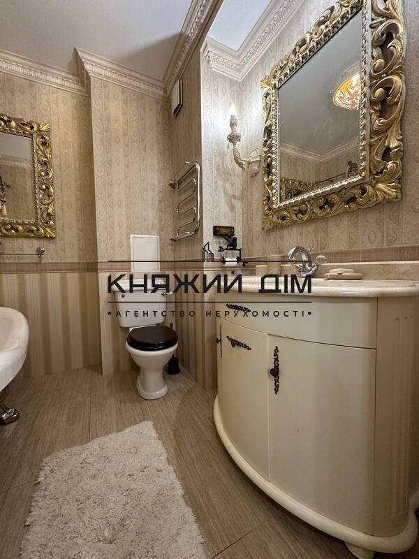 ���� ������� �32