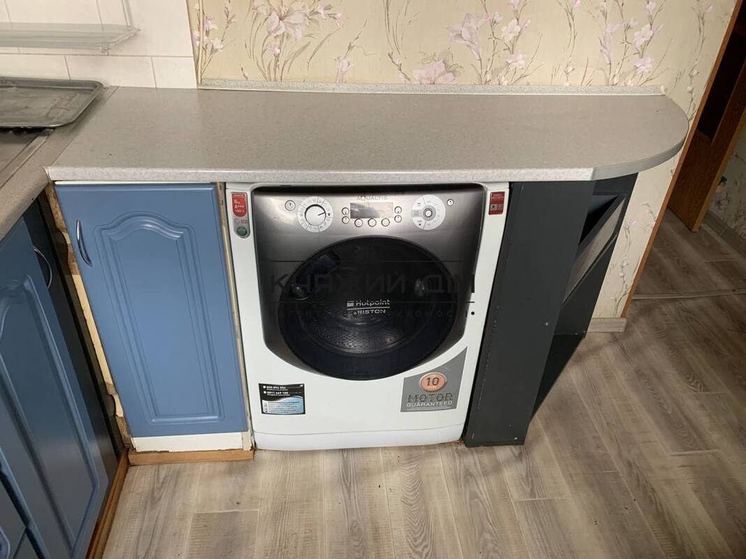 ���� ������� �4