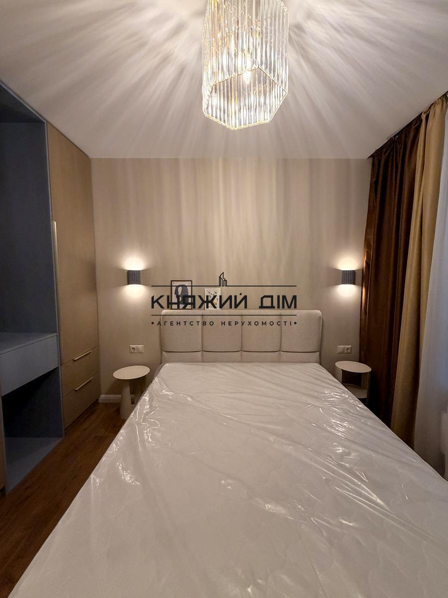 ���� ������� �10