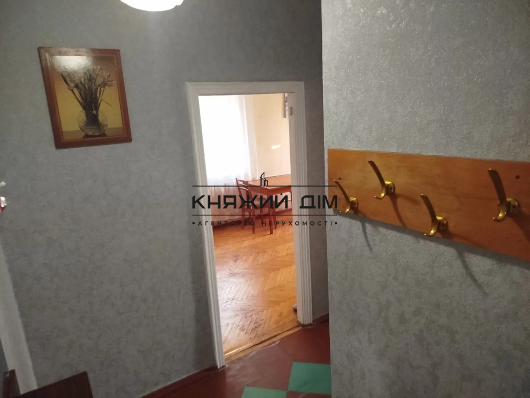 ���� ������� �3