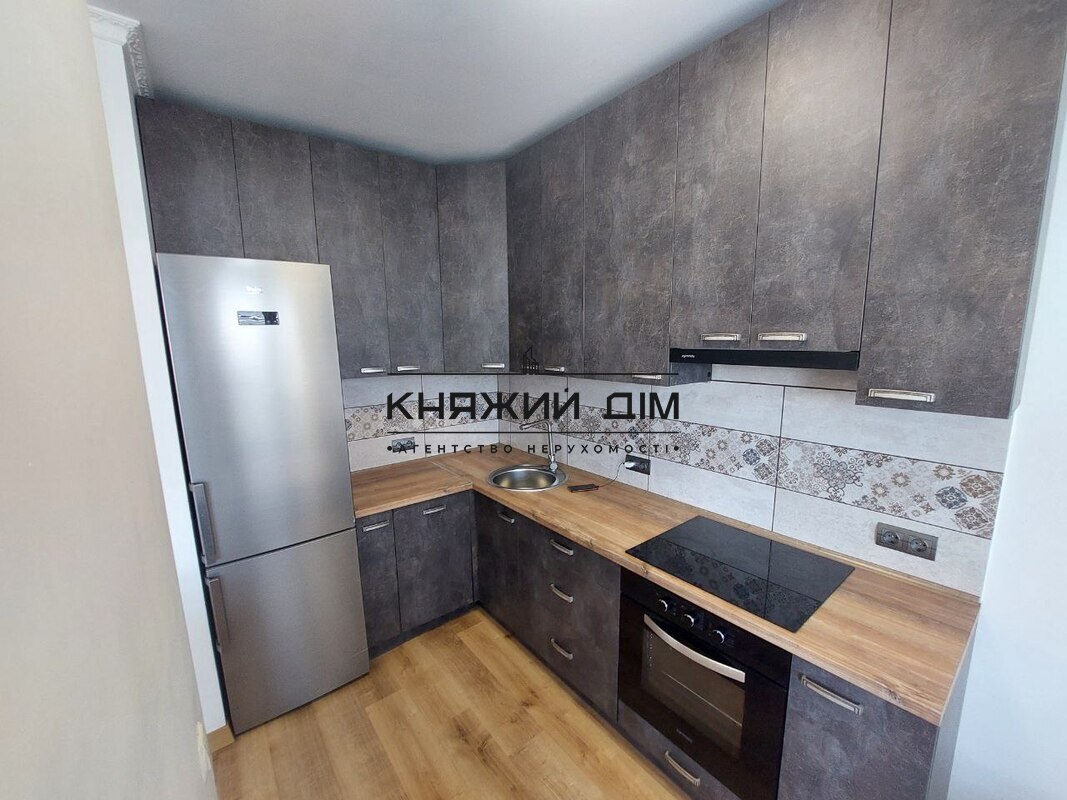 ���� ������� �2