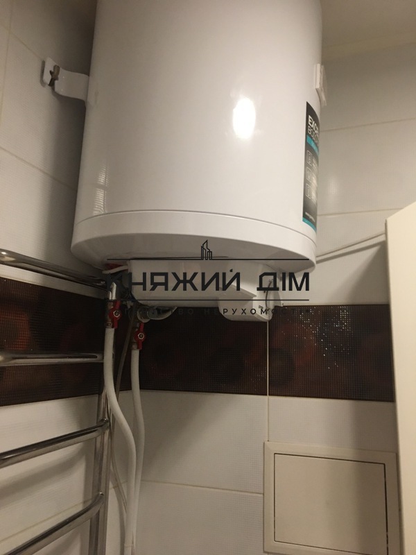 ���� ������� �15