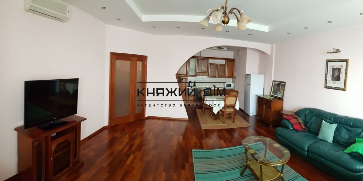 ���� ������� �0