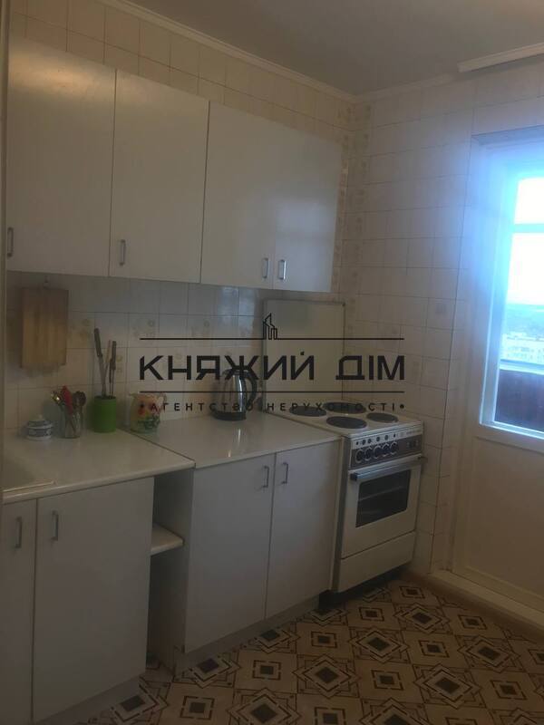 ���� ������� �28