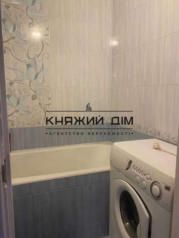 ���� ������� �8