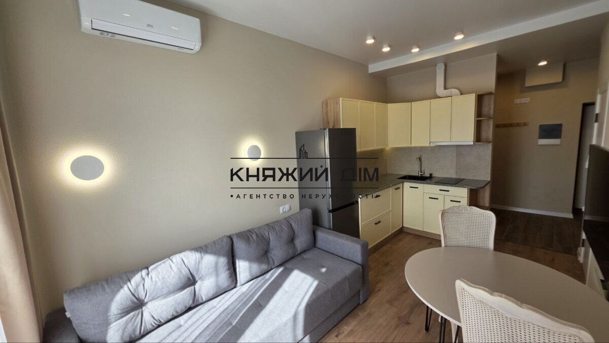 ���� ������� �0