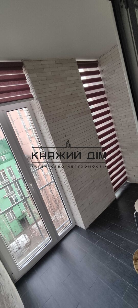 ���� ������� �7