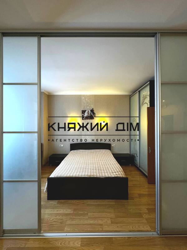 ���� ������� �24