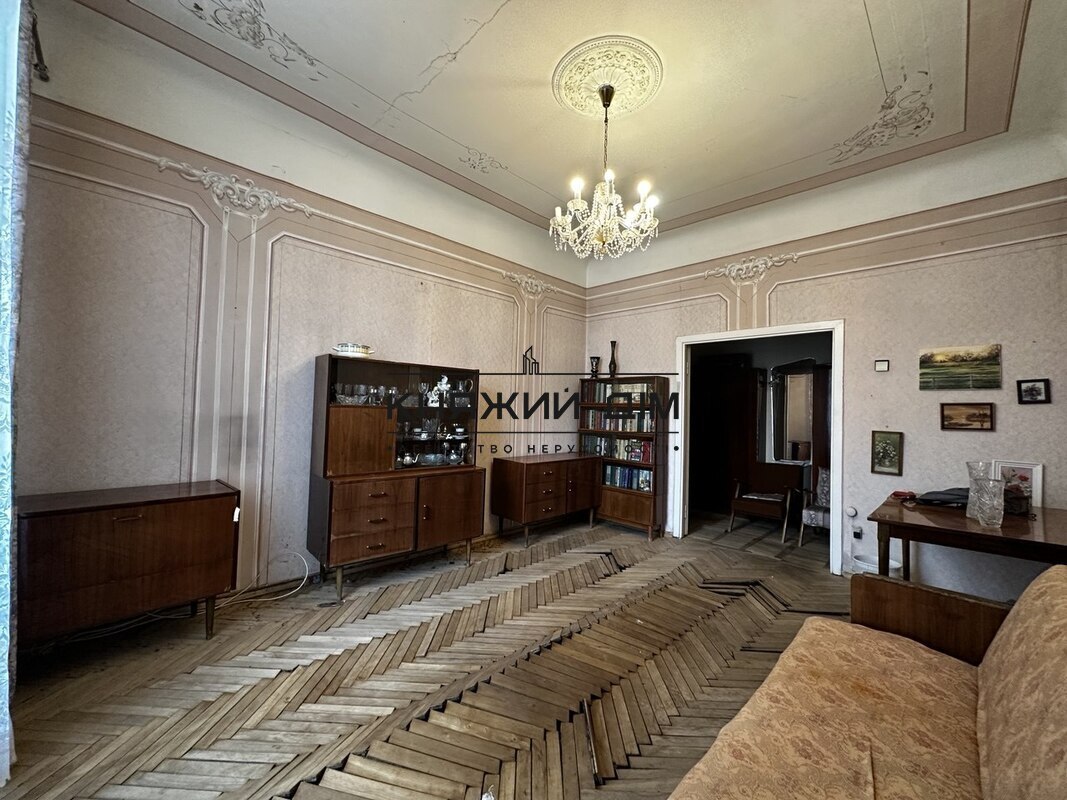 ���� ������� �3