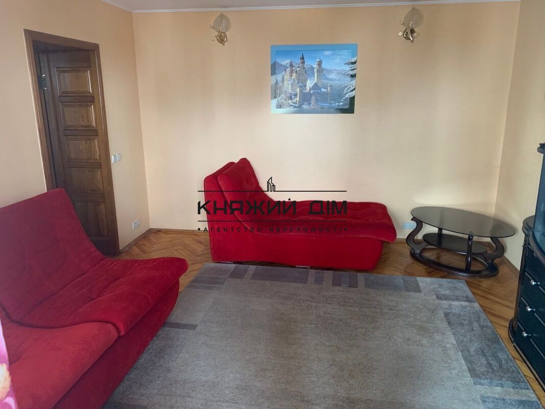 ���� ������� �7