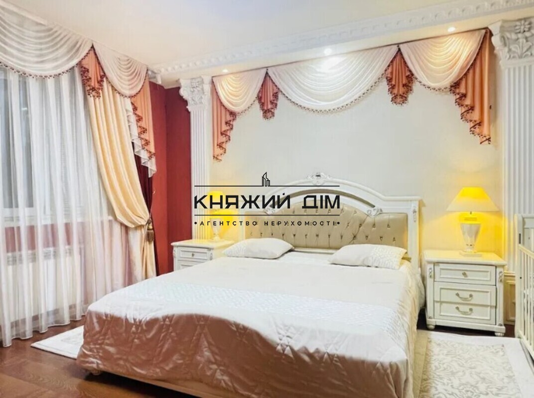 ���� ������� �14