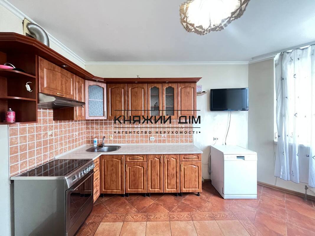 ���� ������� �12