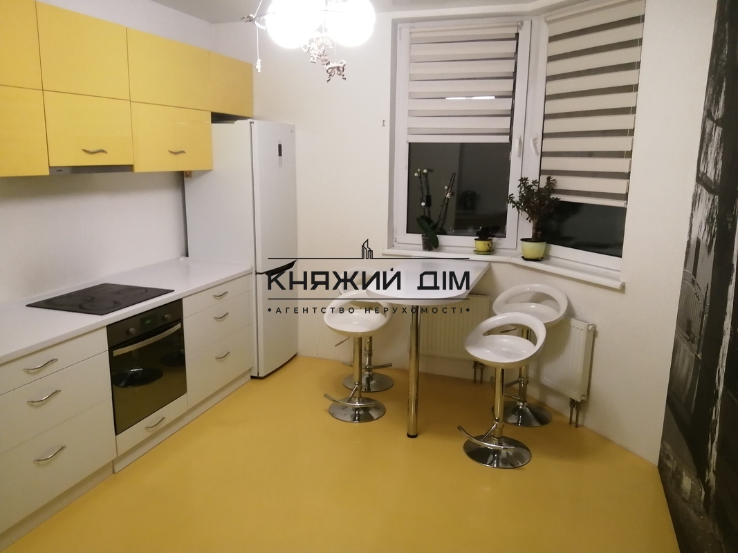 ���� ������� �1