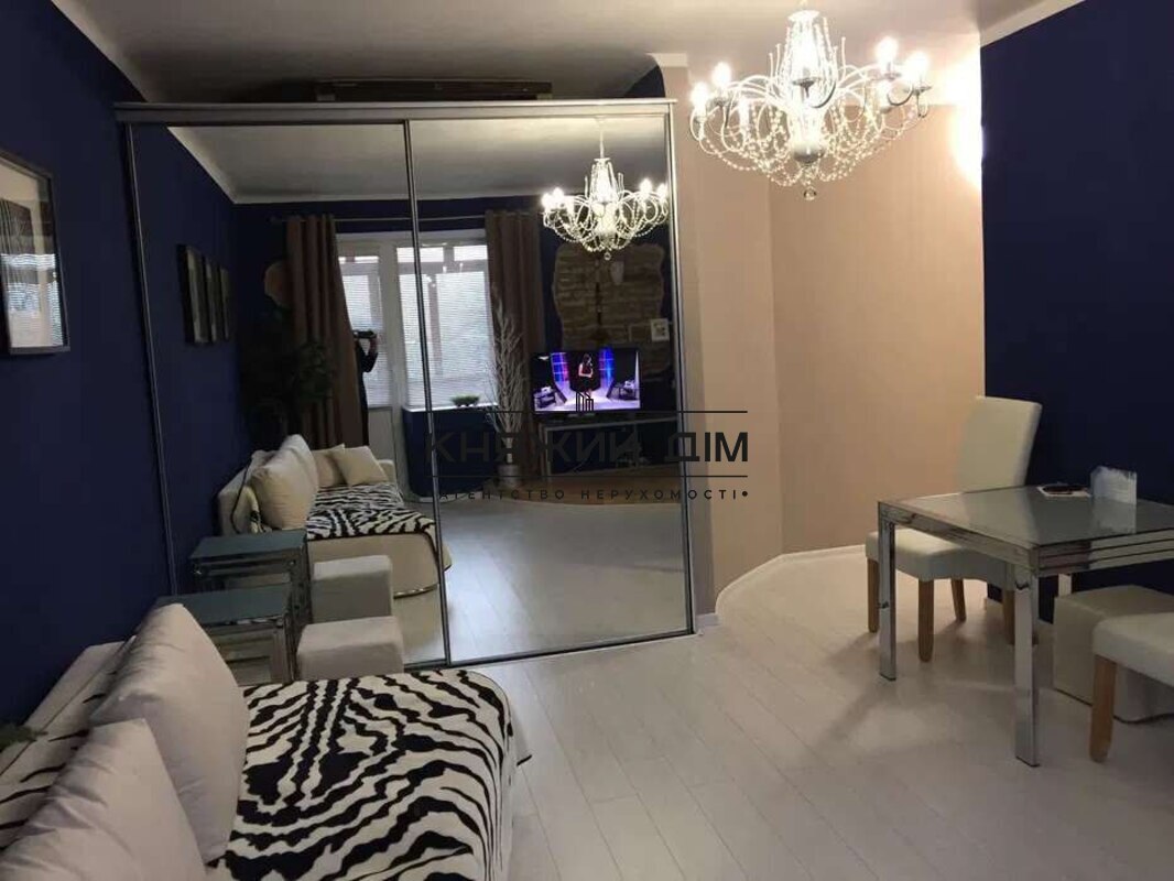 ���� ������� �2