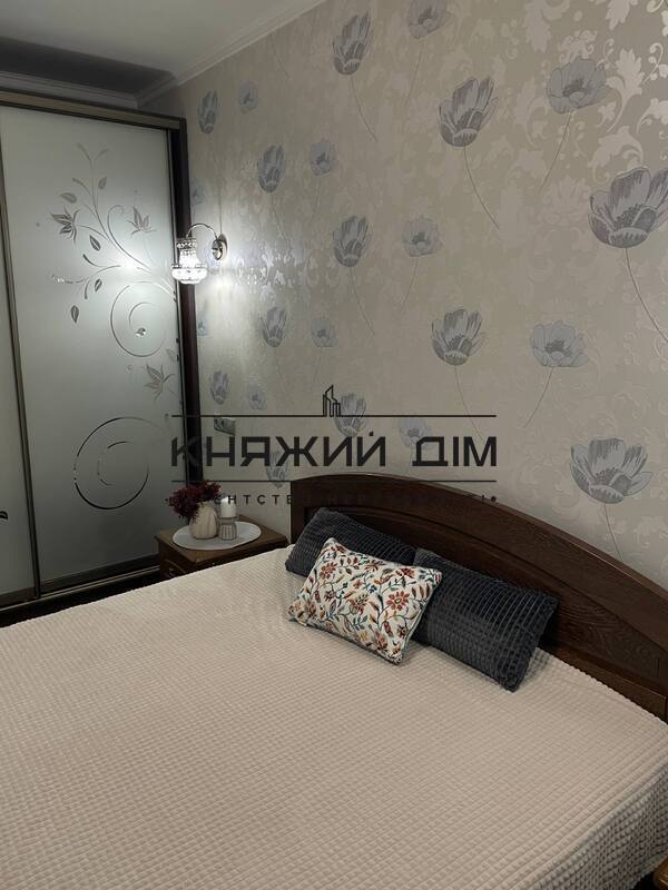 ���� ������� �33