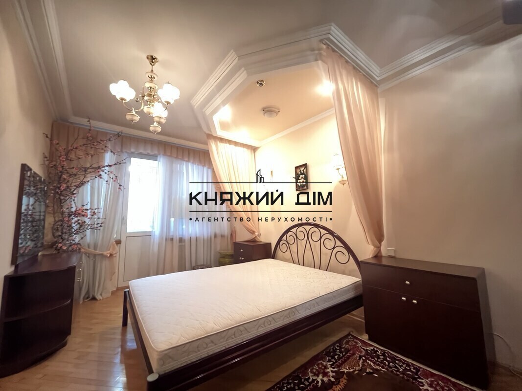 ���� ������� �0