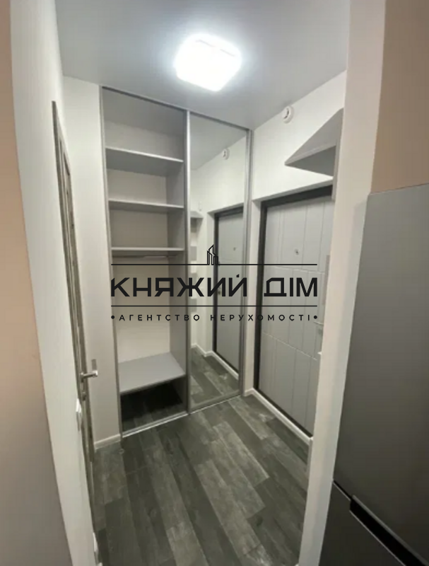 ���� ������� �7