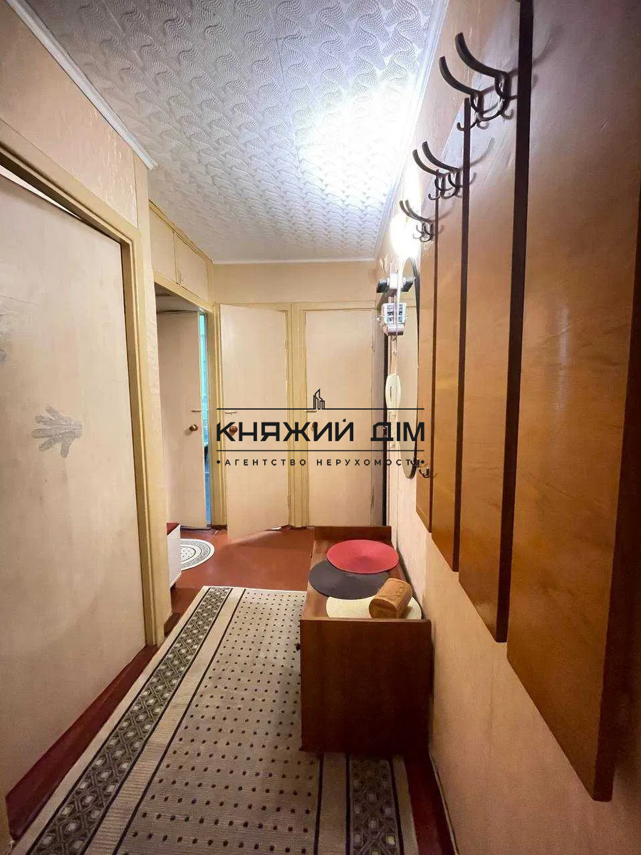 ���� ������� �10