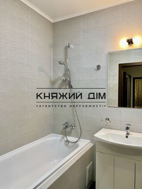 ���� ������� �13