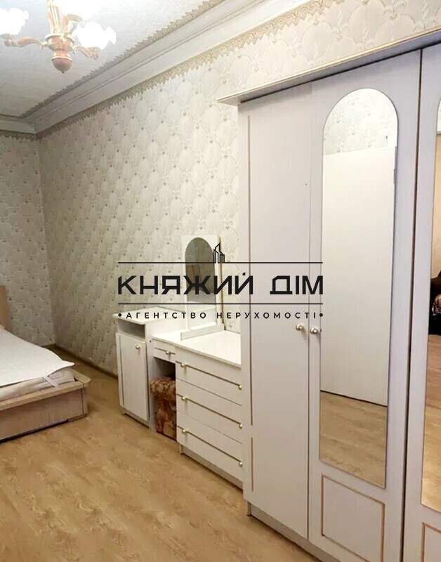 ���� ������� �5