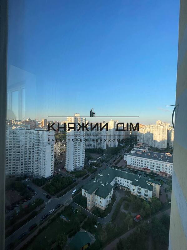 ���� ������� �18