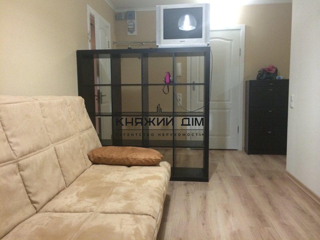 ���� ������� �0