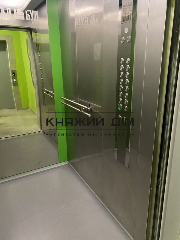 ���� ������� �23